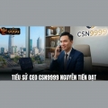 ceocsn9999